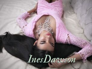 InesDawson