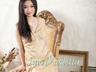 InesVioletta