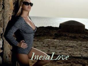 InesaLove