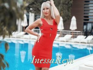 InessaReyn