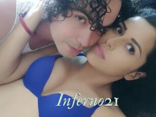 Inferno21