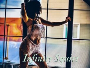Infinity_Squirt
