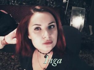 Inga