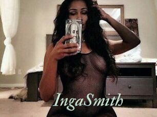 Inga_Smith