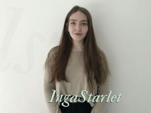 IngaStarlet