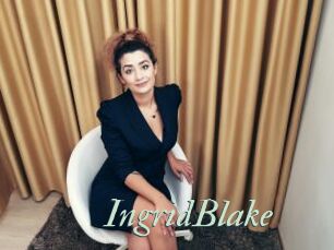 IngridBlake