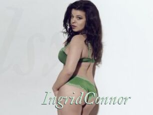 IngridConnor