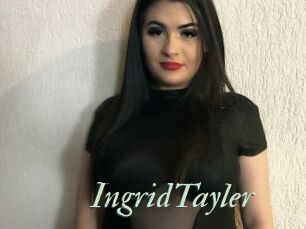IngridTayler