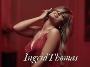 IngridThomas