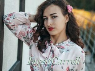 IngritCarroll