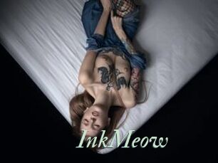 InkMeow