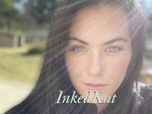 InkedKat