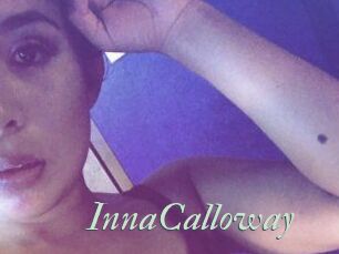 Inna_Calloway