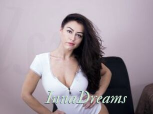 InnaDreams