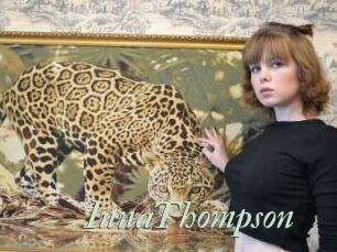 InnaThompson