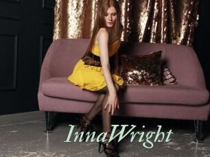 InnaWright