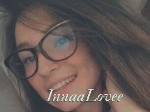 InnaaLovee