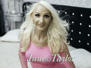 InnessTaylor