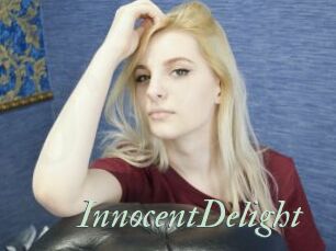InnocentDelight