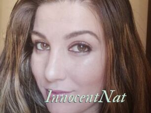 InnocentNat