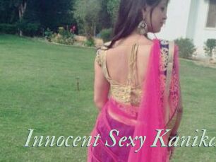 Innocent_Sexy_Kanika