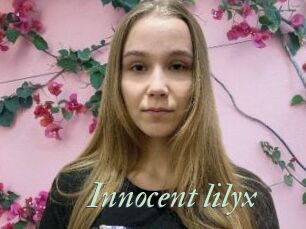 Innocent_lilyx