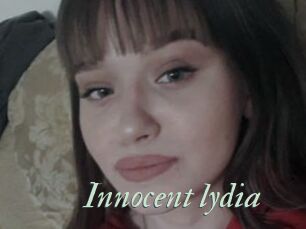 Innocent_lydia