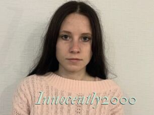 Innocently2000