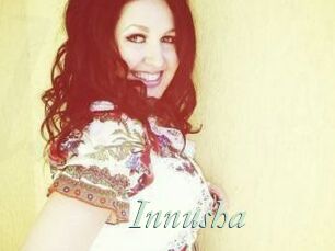 Innusha