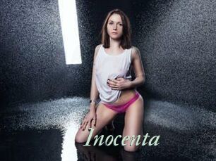 Inocenta