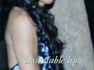 Insatiable_lips