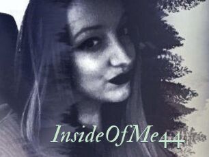 CumInMe7823