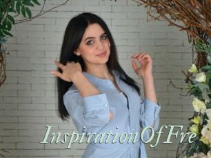 InspirationOfFre