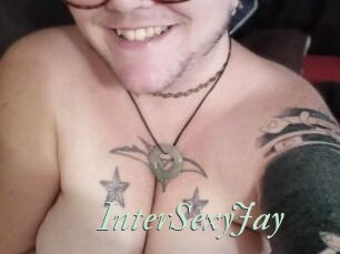 InterSexyJay