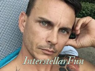 InterstellarFun