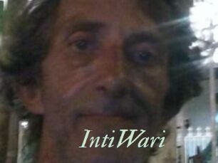 IntiWari