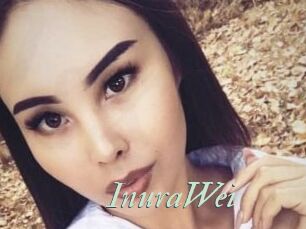 InuraWei