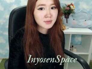 InyosenSpace