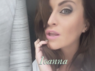 Ioanna