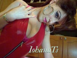 IohanaTs