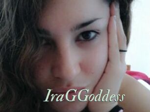 IraGGoddess