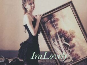 IraLovely