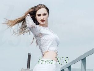 IrenXS