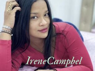 IreneCampbel