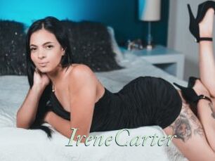 IreneCarter