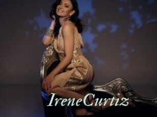 IreneCurtiz