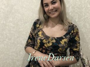IreneDarsen