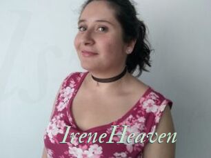 IreneHeaven