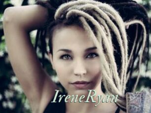 IreneRyan