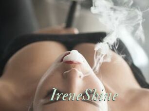 IreneShine